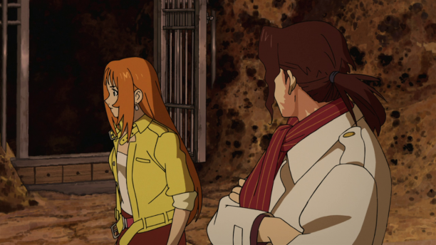 vlcsnap-2019-06-09-15h49m28s771.png
