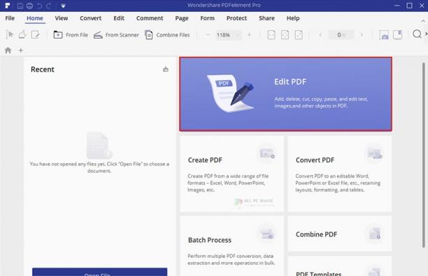 Wondershare PDFelement screen.jpg