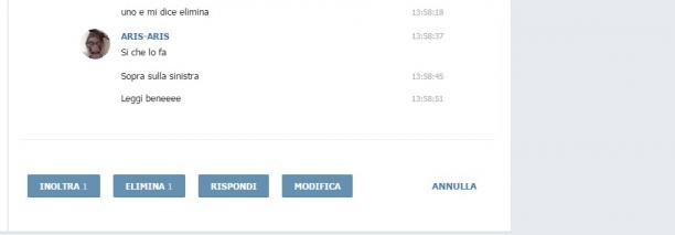 po.jpg