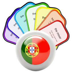 Neonway NextFlash Portuguese.png