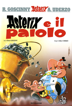 cover.png