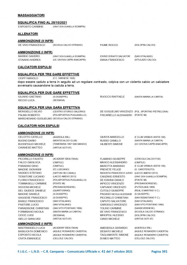 CU-41-2021-2022-del-7.10.2021-Comunicazioni-6-20_page-0005.jpg