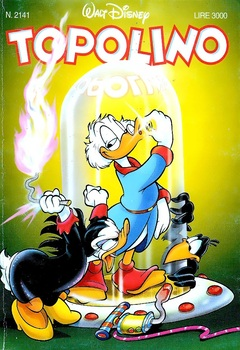 cover.png