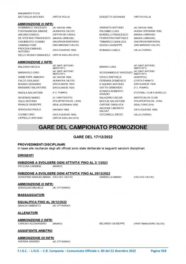 CU80-2022-2023-del-22.12.2022-1-12-17_page-0003.jpg
