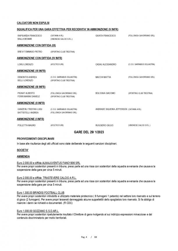 CU_88_4R-4-10_page-0001.jpg