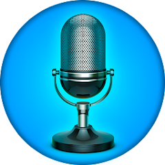 AI Voice Translator Translate.png