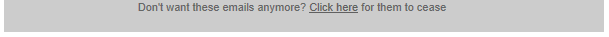 out liffe.PNG