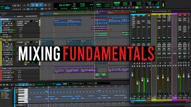Fundamentals Of Mixing.png