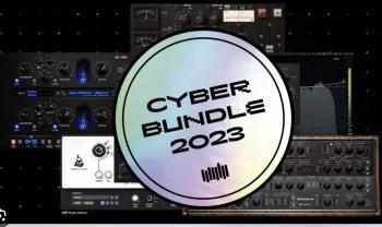 Plugin Alliance Cyber Bundle 2023.jpg