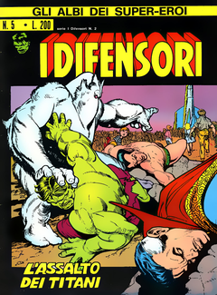 cover.png