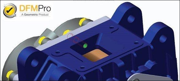 Geometric DFMPro.jpg