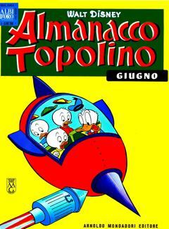 cover.png