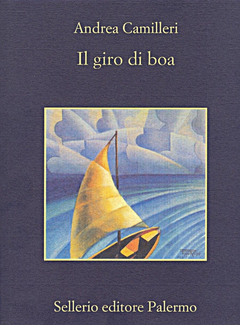 cover.png