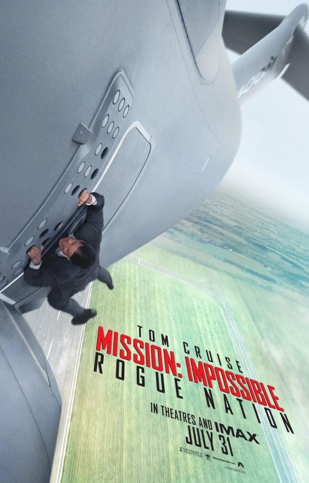 missionimpossibleposter.jpg