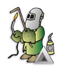 HSK Weldassistant.jpg
