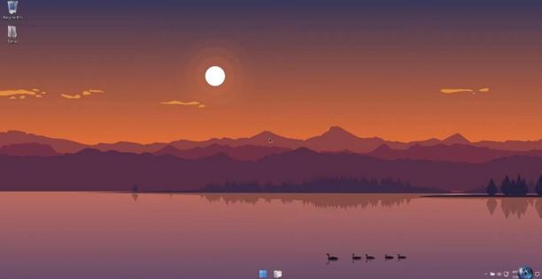 Windows 11Ultralight Divinity screen.jpg