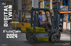FlexSim Enterprise 2024.png