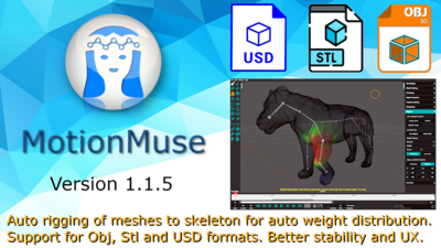 Muni Animation MotionMuse.png