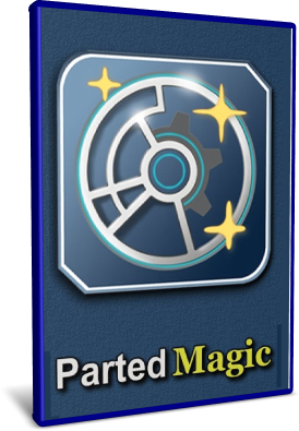 eO2Korr.png