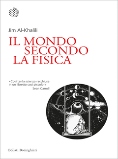 cover.png