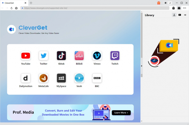 CleverGet screen.png