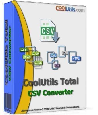 CoolUtils Total CSV Converter.jpg