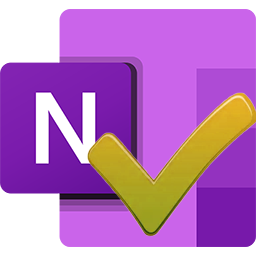 OneNoteGem MindMap for OneNote.png