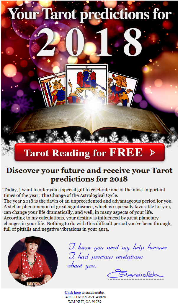esmiralda.PNG