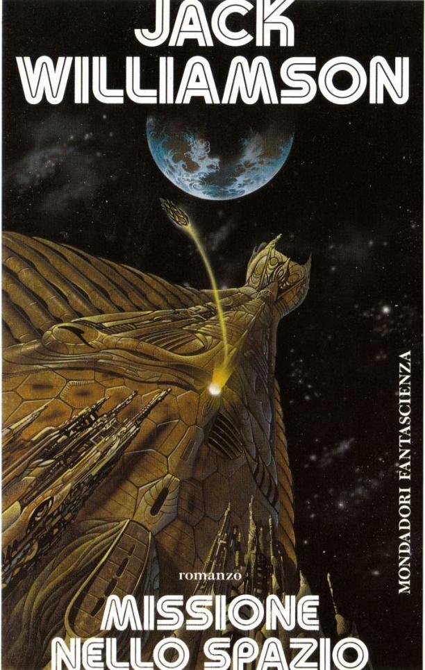 Jack Williamson - Missione Nello Spazio [AM029].edlib.jpg