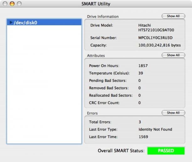 smart-utility-screenshot.jpg