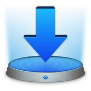 YMz1gdd5dSem771HcAO3gDI8MP74JbyH.png