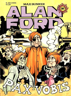 cover.png