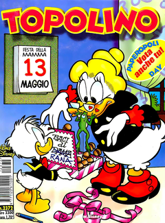 cover.png