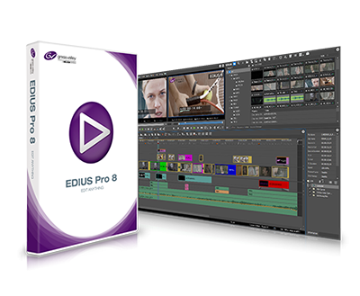 20150610-SubCat_EDIUS_Pro_8_Screen_EN_Rev2_1360x1120.png
