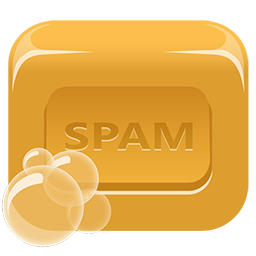 MailWasher.png