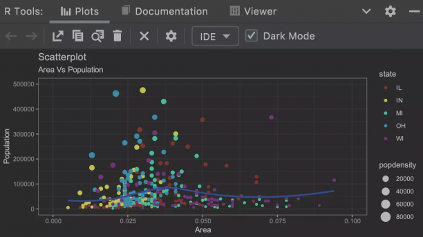 JetBrains DataSpell screen.png