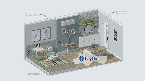 Concept Design Presentations In Sketchup Layout.jpg