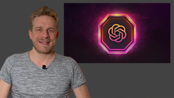 ChatGPT & OpenAI APIs The Comprehensive Guide.png