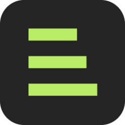ZenSorter File Organizer.png