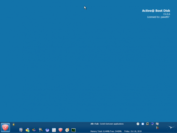 Active Boot Disk sc.png