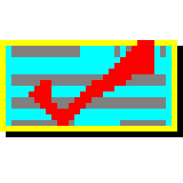 ezCheckPrinting for Quickbook.png