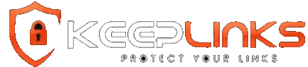 Keep - sfondo 2.png