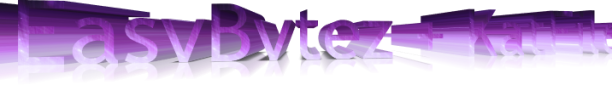 3.png