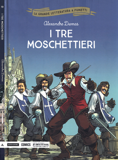 cover.png
