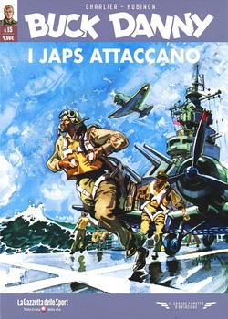 cover.png