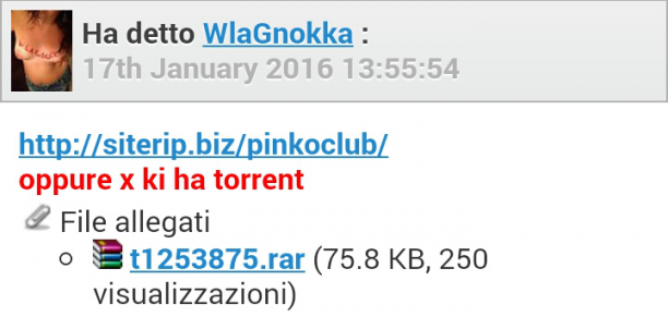 2016-02-18-12-41-07-1.png