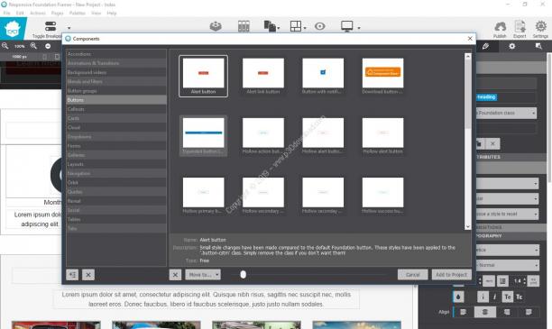 CoffeeCup Responsive Foundation Framer screen.jpg