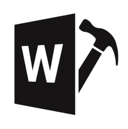 Stellar Repair for Word.png