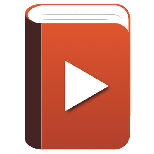 Listen Audiobook Player.png