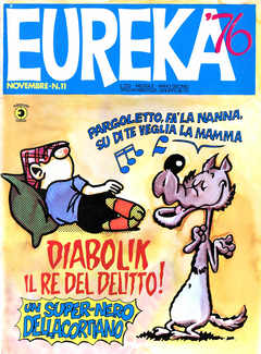 cover.png